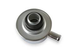 Mr Gasket - Mr Gasket 2054 Breather/Oil Filler Cap - Image 6