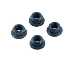 Mr Gasket - Mr Gasket 6717 Torque Converter To Flex Plate Bolts - Image 1