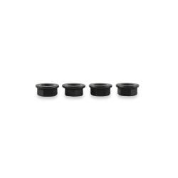 Mr Gasket - Mr Gasket 6717 Torque Converter To Flex Plate Bolts - Image 3