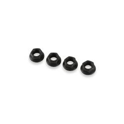 Mr Gasket - Mr Gasket 6717 Torque Converter To Flex Plate Bolts - Image 4