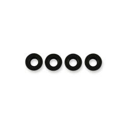 Mr Gasket - Mr Gasket 6717 Torque Converter To Flex Plate Bolts - Image 5