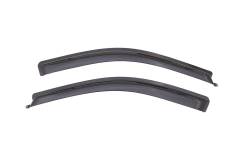 Auto Ventshade AVS - Auto VentShade 92805 Ventvisor Window Deflector 2Pc for 04-08 Ford F150 - Image 2