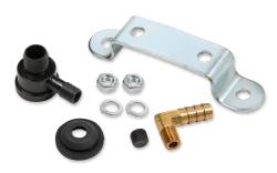 Mr Gasket - Mr Gasket 3701 Vacuum Canister - Image 5