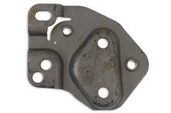 Hurst - Hurst 3737834 Comp Plus 4-Spd Manual Shifter Installation for 55-57 Chevy/PON - Image 4