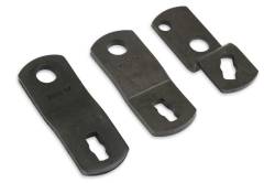 Hurst - Hurst 3737834 Comp Plus 4-Spd Manual Shifter Installation for 55-57 Chevy/PON - Image 5