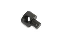 Hurst - Hurst 3737834 Comp Plus 4-Spd Manual Shifter Installation for 55-57 Chevy/PON - Image 6