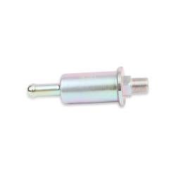 Mr Gasket - Mr Gasket 12D Electric Diesel Fuel Transfer Pump - Image 5