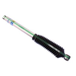 Bilstein - Bilstein 33-187471 46mm Monotube Shock Absorber - Image 1