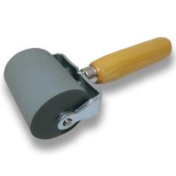 Dynamat - Dynamat 10007 Pro Rubber Roller Single Unit - Image 2