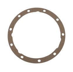Yukon Gear and Axle - Yukon Gear YCGC8.75 Differential Cover Gasket for Chrysler 8.75" - Image 1