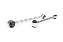 Zone Offroad Rear Standard Sway Bar Links 2"-4" Lift for Jeep ZJ ZOND5508