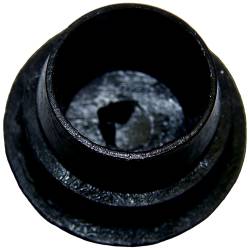 Crown Automotive Jeep Replacement - Crown Automotive 33001016 Oil Filler Cap - Image 2