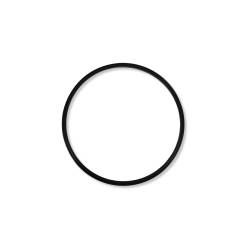 Mr Gasket - Mr Gasket 9340 Air Cleaner Riser 5 1/8" Dia. Neck H-0.5" - Image 3