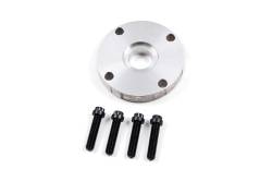 Zone Offroad Drive Shaft Spacer Ford F150 4WD ZONF5601