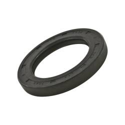Yukon Gear and Axle - Yukon Gear YMS1959 Rear Mighty Axle Seal for 65-90 Toyota Land Cruiser - Image 1