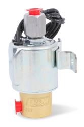 B&M - B&M 46076 Brake Launch Control Console/Kit - Image 3