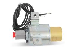 B&M - B&M 46076 Brake Launch Control Console/Kit - Image 4
