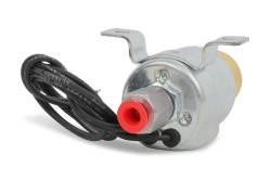B&M - B&M 46076 Brake Launch Control Console/Kit - Image 5