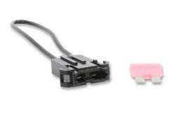 B&M - B&M 46076 Brake Launch Control Console/Kit - Image 7