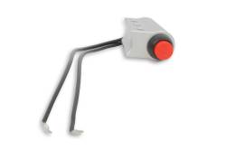 B&M - B&M 46076 Brake Launch Control Console/Kit - Image 8