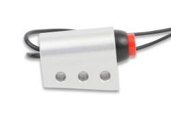 B&M - B&M 46076 Brake Launch Control Console/Kit - Image 9