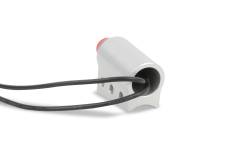 B&M - B&M 46076 Brake Launch Control Console/Kit - Image 10