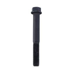Yukon Gear and Axle - Yukon Gear YSPBLT-054 Carrier Bolt for Chevy/Dodge/Ford/GMC Dana 60/70 Case - Image 1