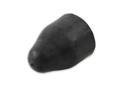 Mr Gasket - Mr Gasket 1608 Traction Bar Rubber Bumpers H-3" Threaded Base 2 Pc. ALL - Image 5