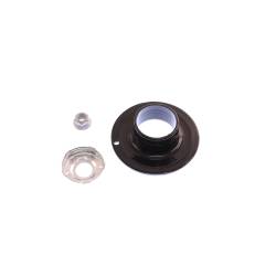 Bilstein - Bilstein 24-144766 46mm Monotube Shock Absorber - Image 2