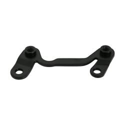 Holley - Holley Performance 241-112 LS Valve Cover - Image 10