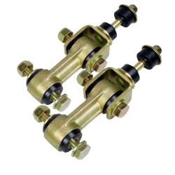 BD Diesel - BD Diesel 1032050 Sway Bar End Link for 00-09 Dodge Cummins 2500/3500 4WD - Image 1