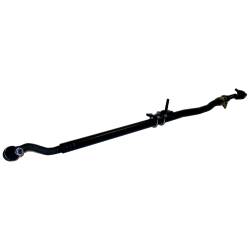 Crown Automotive Jeep Replacement - Crown Automotive 52060052K Tie Rod Kit for Jeep Wrangler JK - Image 2