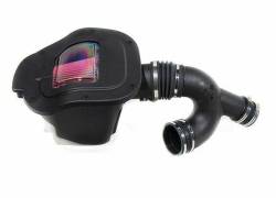 Roush Performance Cold Air Intake Kit 18-24 F150 2.7L/3.5L 422089