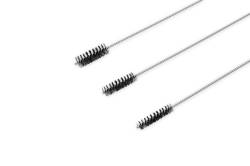 Mr Gasket - Mr Gasket 5189 Engine Cleaning Brush Kit - Image 2