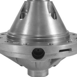 Yukon Gear and Axle - Yukon Gear YDGGM14T-3-30-1 Dura Grip for 10.5" GM 14-Bolt 4.10-Down - Image 2