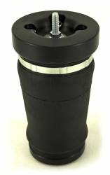 Air Lift - Air Lift 75623 Rear Adjustable Air Suspension Kit for 05-14 Ford Mustang - Image 5