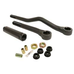 BD Diesel - BD Diesel 1032013-F Adjustable Track Bar Kit for 03-13 Dodge/Ram 2500/3500 - Image 1