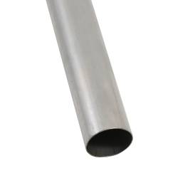 Flowmaster - Flowmaster 815802 Prebent Exhaust Tailpipe Kit 2.5" Rear Exit PAIR Stainless - Image 5