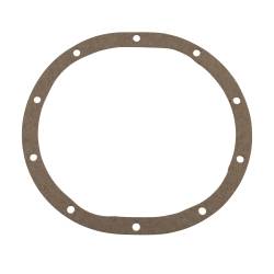 Yukon Gear and Axle - Yukon Gear YCGC8.25 Differential Cover Gasket for Chrysler 8.25" - Image 1
