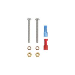 MSD - MSD Ignition 8727CT Circle Track Digital Soft-Touch RPM Limiter for HEI GM V8 - Image 6