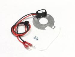 Pertronix - Pertronix 025-003A Ignition Conversion Kit Module Assembly - Image 2