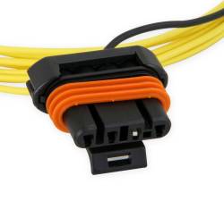 Holley - Holley Performance 197-400 Harness Pigtail - Image 2