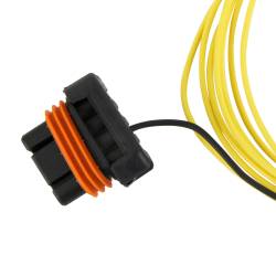 Holley - Holley Performance 197-400 Harness Pigtail - Image 4