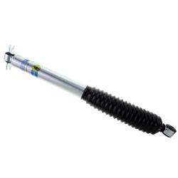 Bilstein - Bilstein 33-185934 46mm Monotube Shock Absorber - Image 1