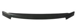 Auto Ventshade AVS - Auto Ventshade 23243 Bugflector Stone/Bug Deflector for 15-20 F150 - Image 2