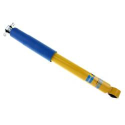 Bilstein - Bilstein 24-024198 46mm Monotube Shock Absorber - Image 1