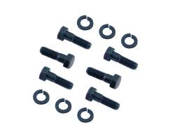 Mr Gasket - Mr Gasket 911 Pressure Plate Bolts - Image 1
