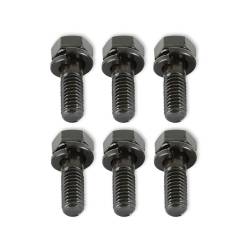 Mr Gasket - Mr Gasket 911 Pressure Plate Bolts - Image 3
