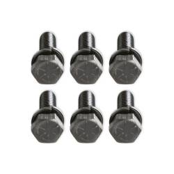 Mr Gasket - Mr Gasket 911 Pressure Plate Bolts - Image 4