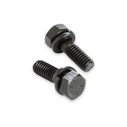 Mr Gasket - Mr Gasket 911 Pressure Plate Bolts - Image 5